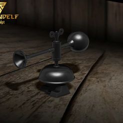 Render-1.jpg Decoy detonator