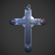 playstation_cross.png Playstation Çapraz