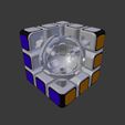 3.jpg Rubik's Cube