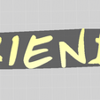 friends-logo-2.png Friends Series Logo