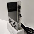 IMG_20230412_002615.jpg Anbernic RG35XX Charging dock slim