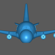 condor.png МИНИ БОИНГ 707 КОНДОР ФАЧ