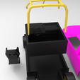 untitled.985.png Archivo STL NASCAR CAMPING -- FULL -- 2013 -- ESCALA 1/43・Objeto imprimible en 3D para descargar