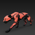 Screenshot-2025-06-06-171334.png Cyber Cheetah Animaloid Robot