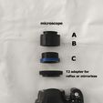 microscope-adapter_1.jpg adapter to connect a camera to the microscope