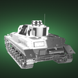 _panzer-iv_-render-3.png Panzer IV