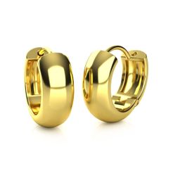 AC-EARRING-033-A.jpg AC-EARRING-033