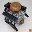 Ford-427_9.jpg FORD 427 - ENGINE