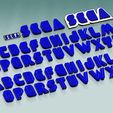 assembly1.jpg Letters and Numbers SEGA Letters and Numbers | Logo