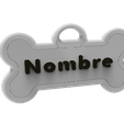 untitled.1234.png TAG for pets ( PLACA )