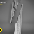 narsil_sword59.png Narsil Sword
