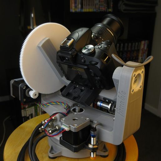 366d43adaefca9f389c4384ca47988eb_display_large.JPG Camera Gimbal