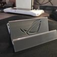 Rog-Ally-Stand-8.jpg Asus ROG Ally Stand