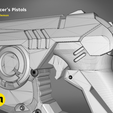 render_scene_new_2019-details-detail1.63.png Tracer pistols