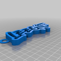 leegit_TALL_countoured_keychain.png Leegit FPV keychain