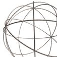 Wireframe-High-Sphere-002-4.jpg Wireframe Sphere 002