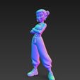 1.jpg kpop demon hunters zoey