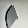 20230317_171250.jpg Bmw X5 2012 Front Bumper tow cover