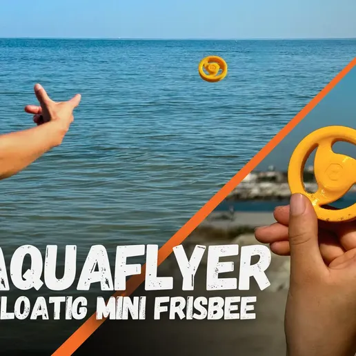 2-1.webp AquaFlyer: The Ultimate Floating Mini Frisbee
