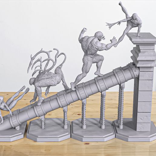 untitled.211-copia.jpg Человек-паук против Венома, Карнажа и Джи Вена