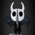HollowFrontal.png Hollow Knight Miniature