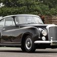 c48574618758a987fe2505d0a0bcce9e.jpg Bentley Continental S 1954