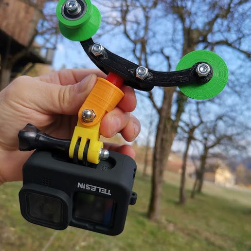 IMG_20210221_153335.jpg Zipline GoPro (Cablecam)