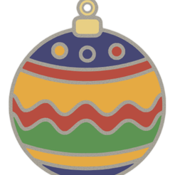 Ornament-Cookie.png Ornament Cookie!