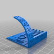 Reduced_Time_AIl_In_One_3D_printer_test_micro.png faster All in one printer test