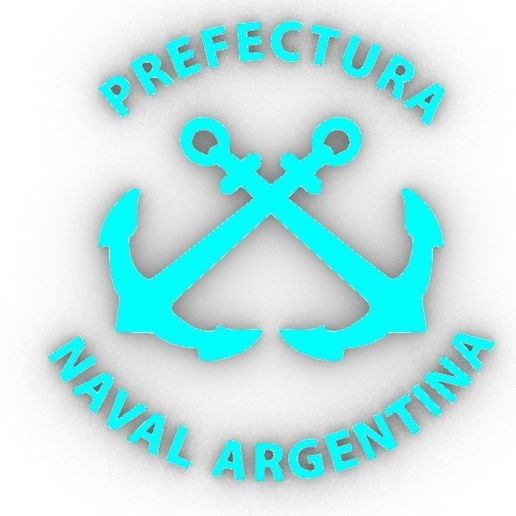 prefectura-naval-arg4.jpg Prefectura Naval Argentina