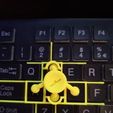 123265844_1070868690060764_7977570952988639724_n.jpg WASD Joypad+Joystick for keyboards Gaming