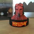 Sans-titre-2.jpg Hellboy bust with stand included