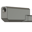 a77d9af7-1423-44d3-8062-5a3a0b2e3712.png Glock_18c_cm030_Supperessor