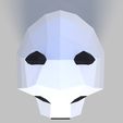 panda_mask_12.jpg Panda Mask