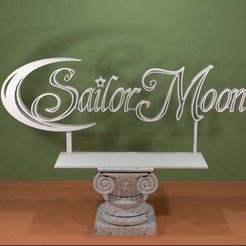 Sailor-Moon-Logo.jpg Sailor Moon Logo