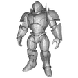Mythic-Mech-Guardian-91.png Mythic Mech Guardian