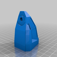 87eccbe3593b0a0c6c370031777a48b3.png Space Above And Beyond - AeroTech ISSCV
