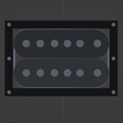 Blender-3.6.2.0-26_08_2023-01_16_35-2.png humbucker pickup uncovered low poly