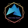 RayyanAmir