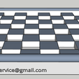 Screenshot-2023-08-16-10.34.18-PM.png CHESS BOARD - LEVELLED - multifunctional gameboard (small/med)