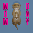MOms.png Mother's Day / MOTHERS DAY MOM AND SON