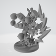 Snimok-ekrana-2026-08-23-112228.png God Caine Figure