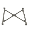 s15-rollcage-back-v3.png Nissan S15 rollcage