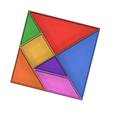 Tangram Container Pieces 3.PNG Tangram Containers