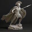 Roman_Gladiator_01.jpg Gladiateur romain