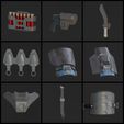 Halo-Armor-Chest-Accessories.jpg Halo Armor Accessories Bundle - 3D Print Files