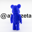 0021.png Kaws BFF BearBrick
