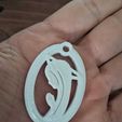 L-LLAVERO-VIRGEN-C.jpeg Virgin Mary keychain