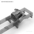 3.jpg Motor reducer MK.1 VER.1.1