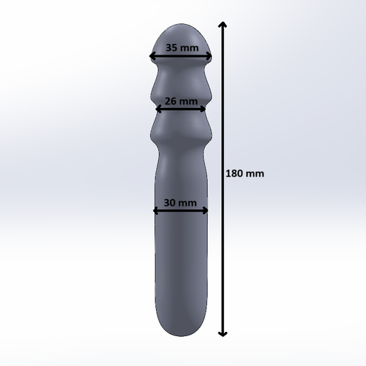 Capture-d'écran-2025-04-12-233604.png Dildo 3